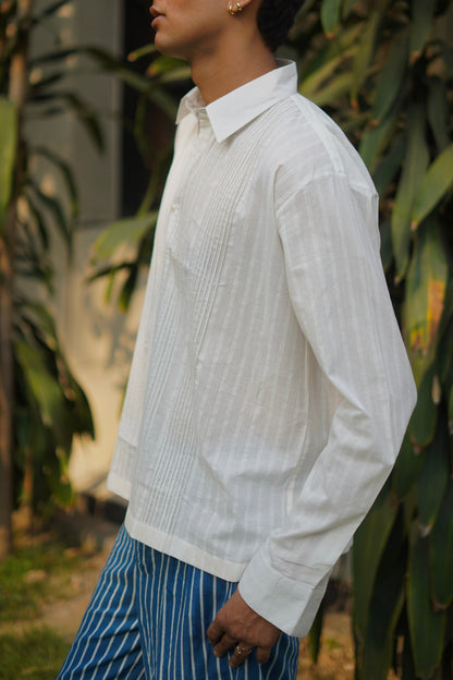 Kora Shirt | top — image 4