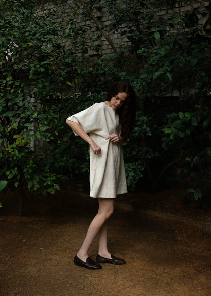 Kelly | Top — image 4