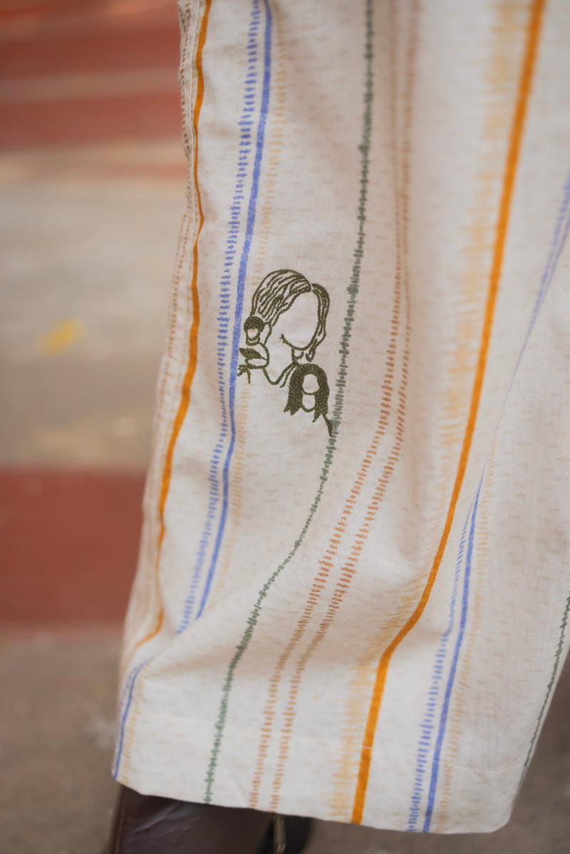 Cinema | Pants — image 4