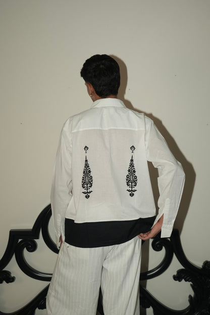 May Shirt | shirt — image 4