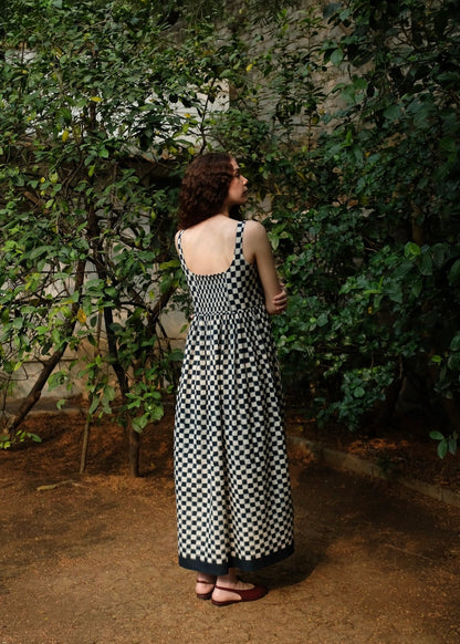 Diana | Top — image 4