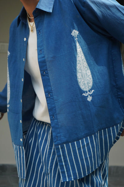 May Shirt | shirt — image 4