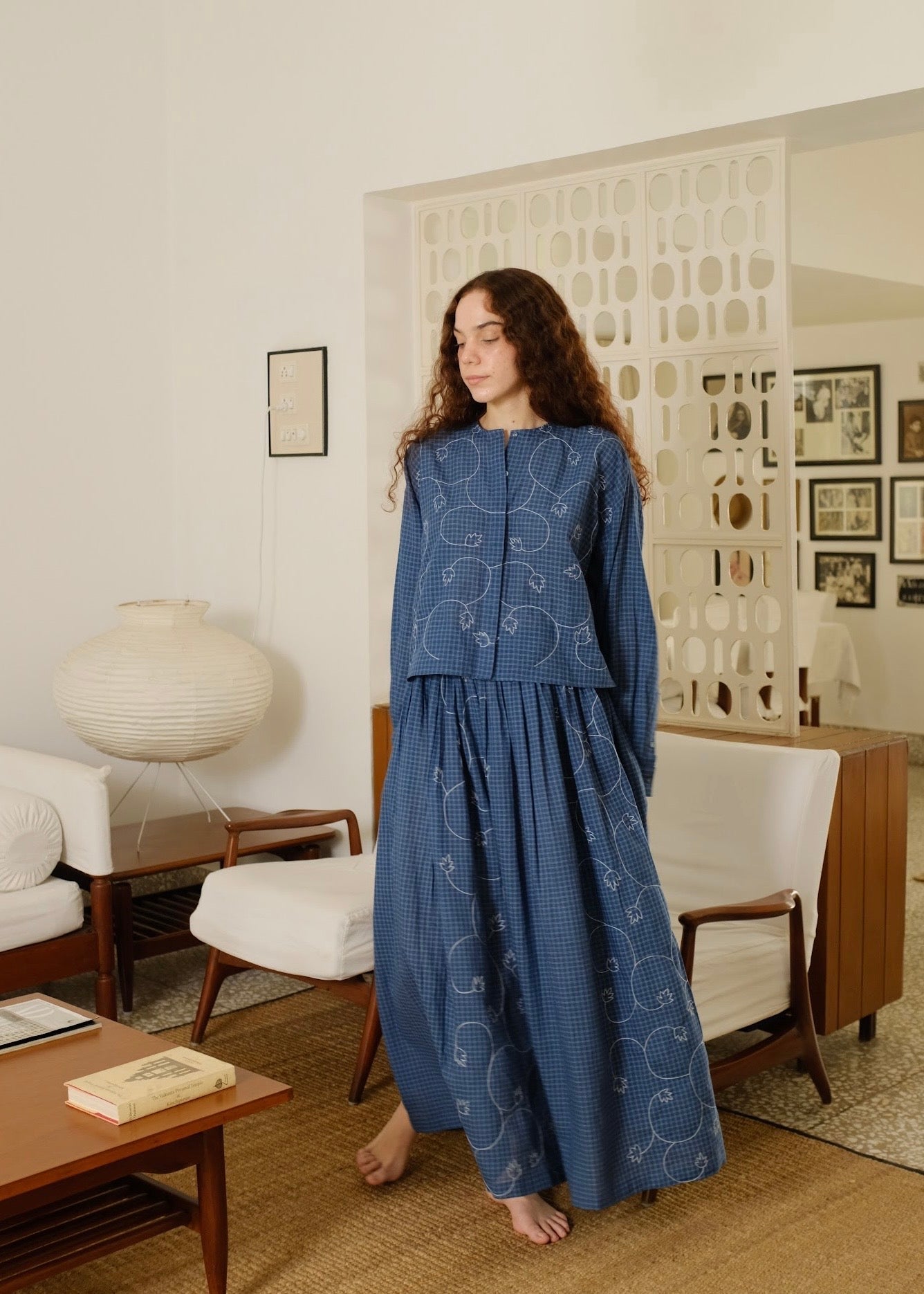 Jude | Skirt — image 4