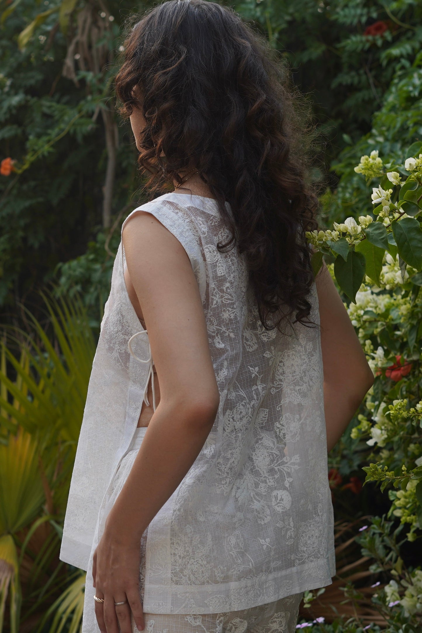 Lucy Top | top — image 4