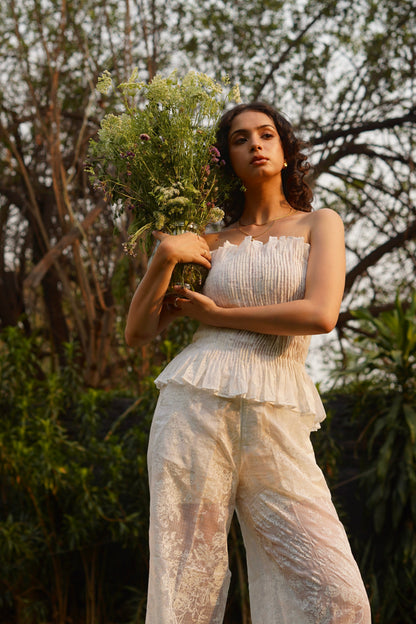 Rae Top | top — image 4