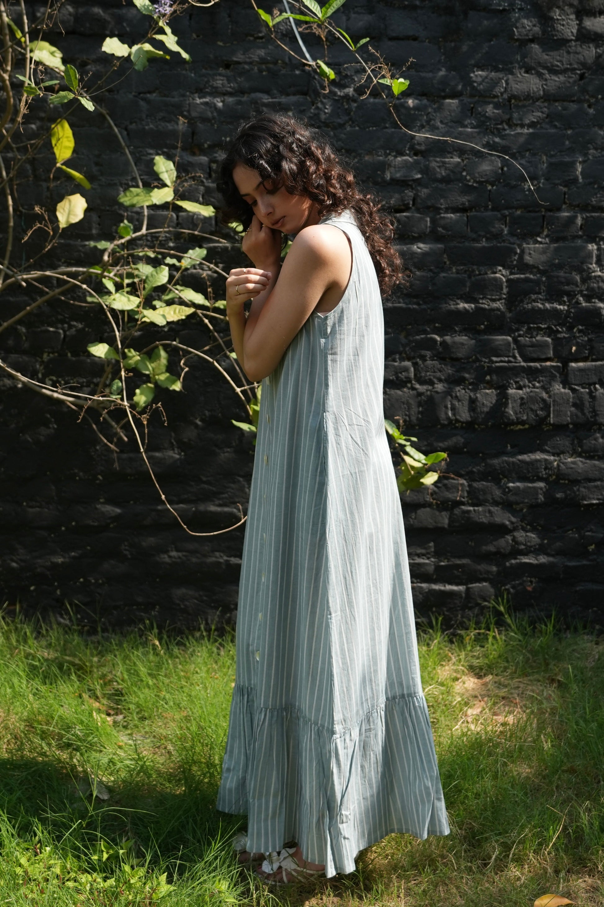 Rumi Dress | dre — image 4