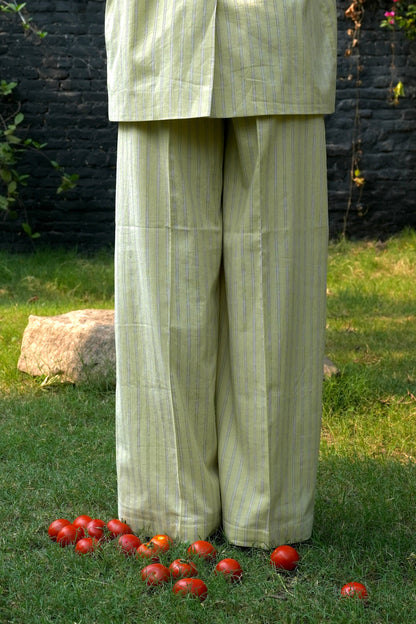 Tahlia Pants | pant — image 4