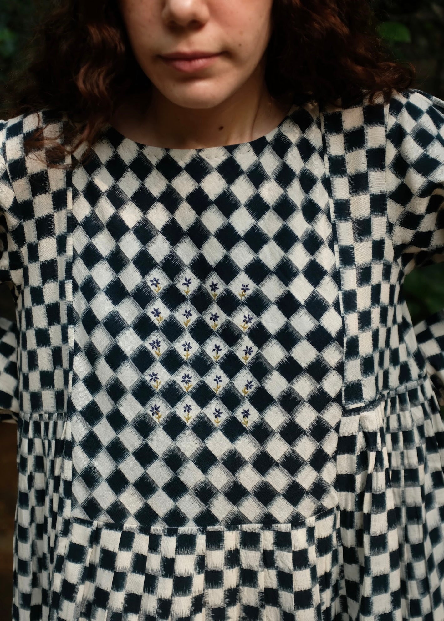 Marlow | Top — image 4