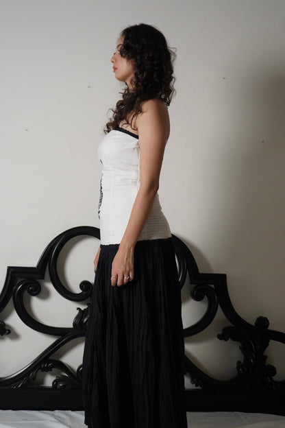 Cali Dress | dre — image 4