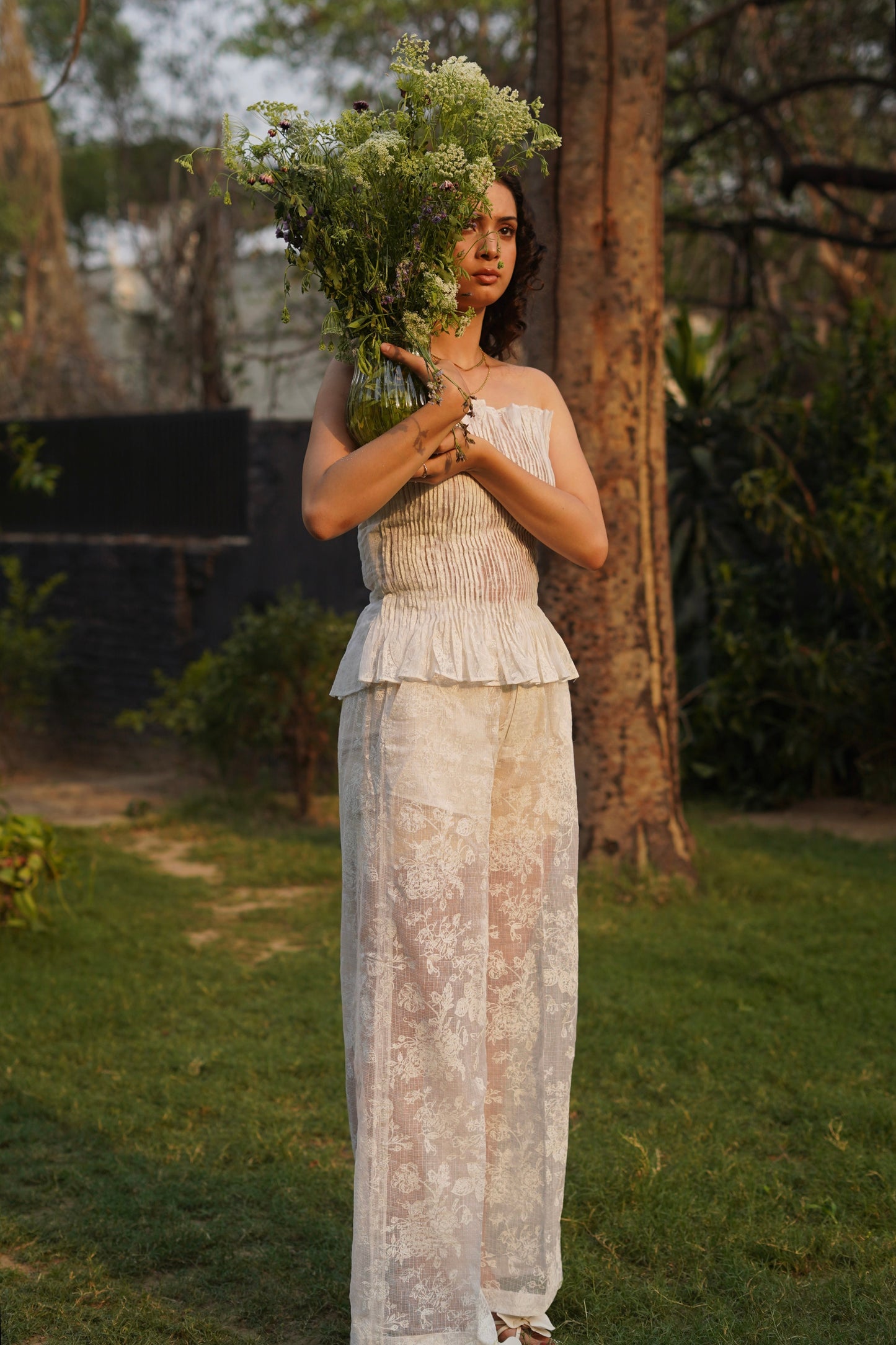 Lara Pants | pant — image 4
