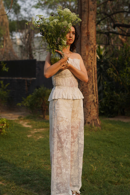 Lara Pants | pant — image 4
