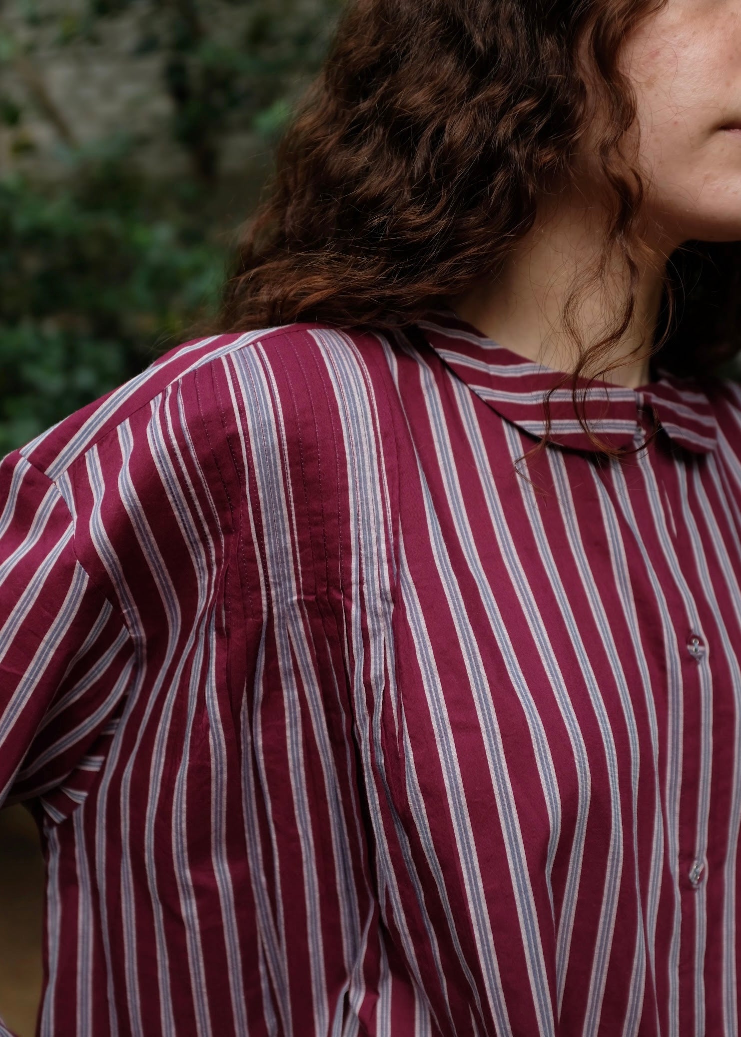 Jamie | Top — image 4