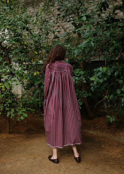 Courtney | Top — image 4