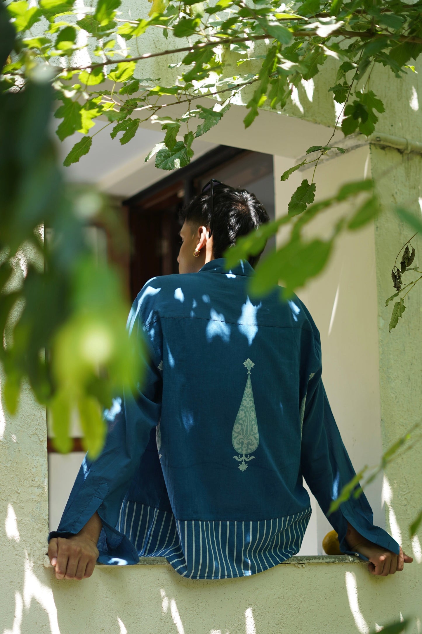 May Shirt | shirt — image 5