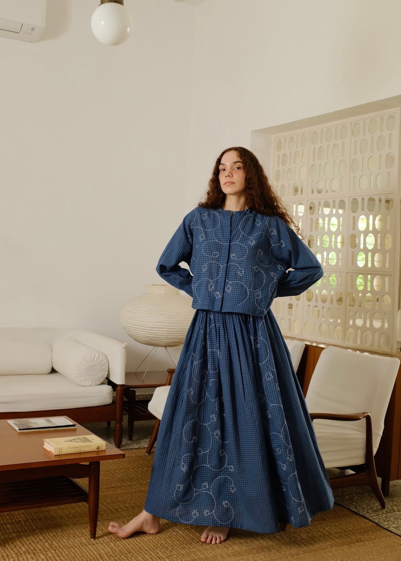Jude | Skirt — image 5