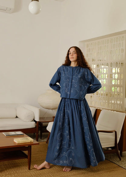 Jude | Skirt — image 5