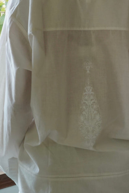 May Shirt | shirt — image 5