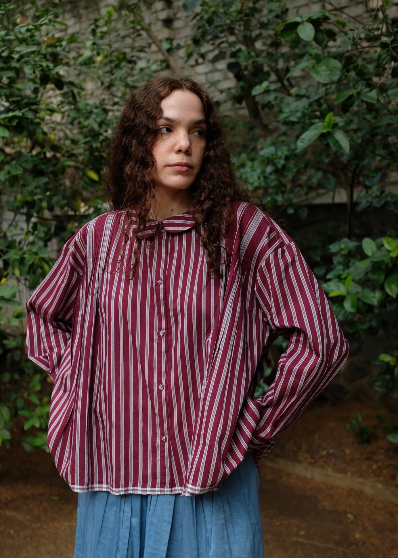 Jamie | Top — image 5