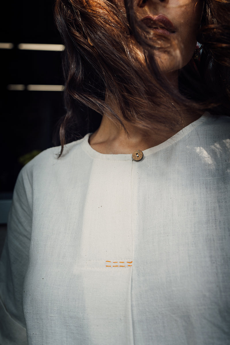 Irani | Handpainted Top — image 5