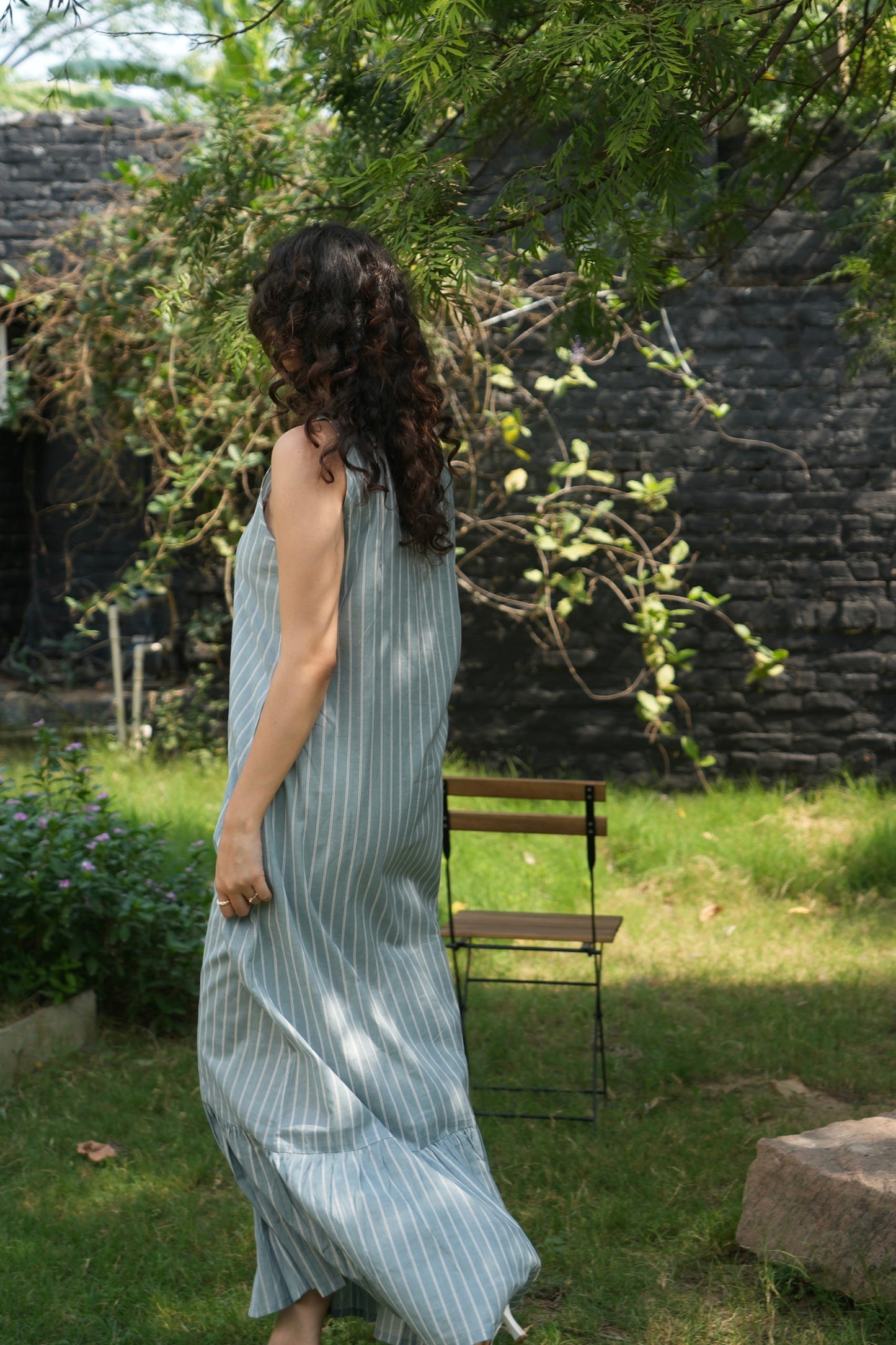 Rumi Dress | dre — image 5