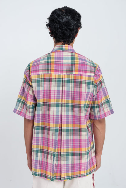 Sherbet | Pink Shirt — image 5