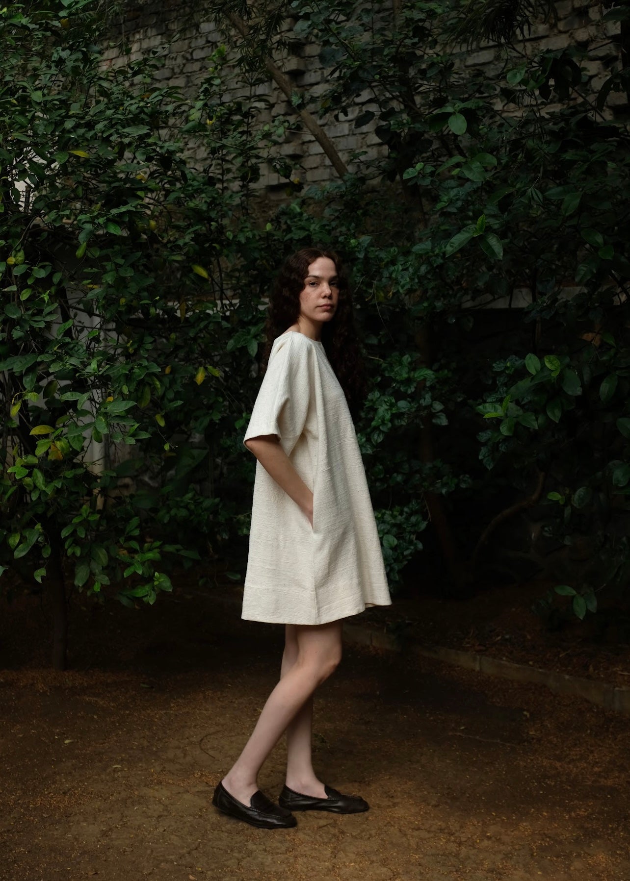Kelly | Top — image 5