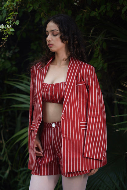 Sera Top | top — image 5