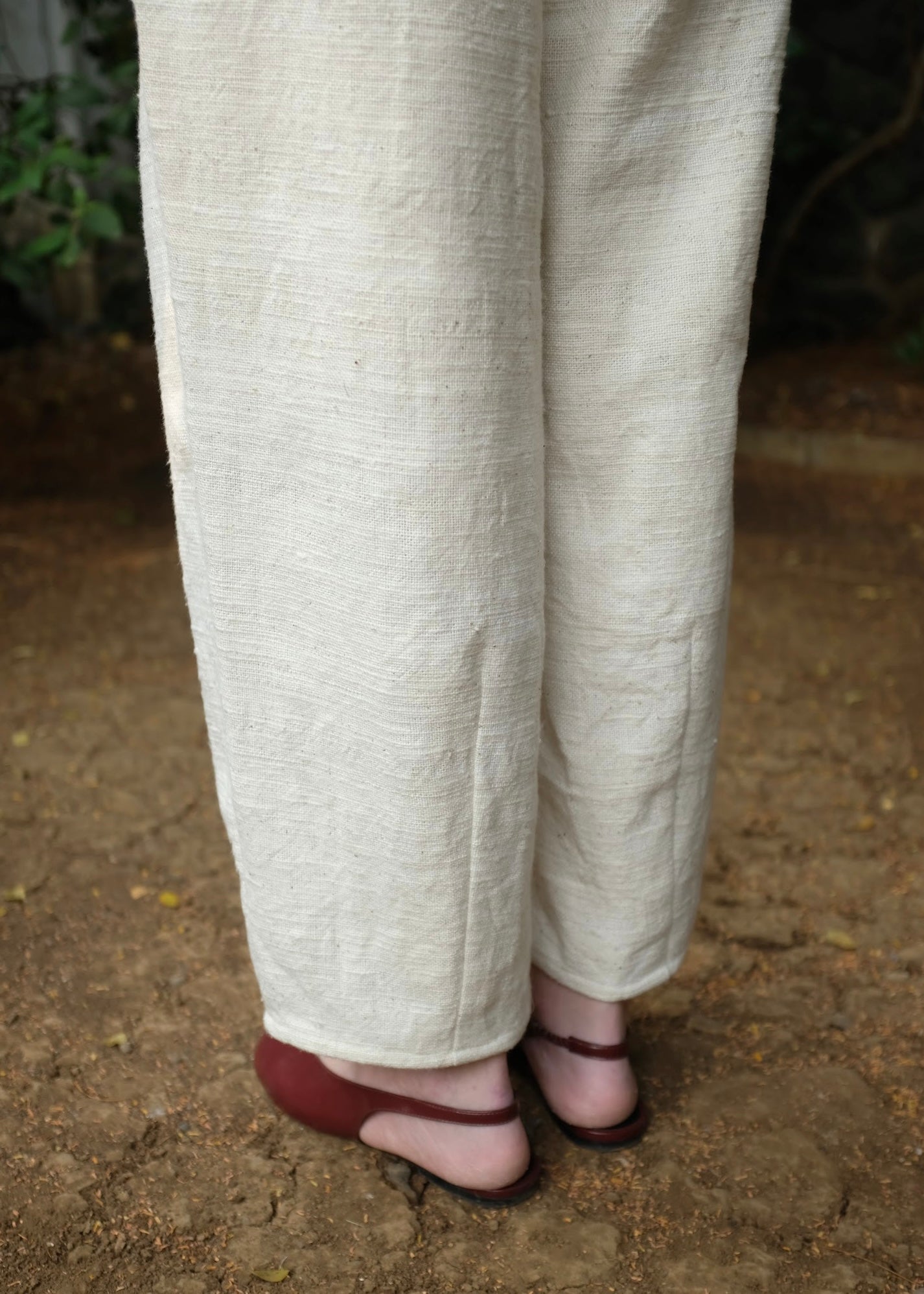 Adrian | Top — image 5