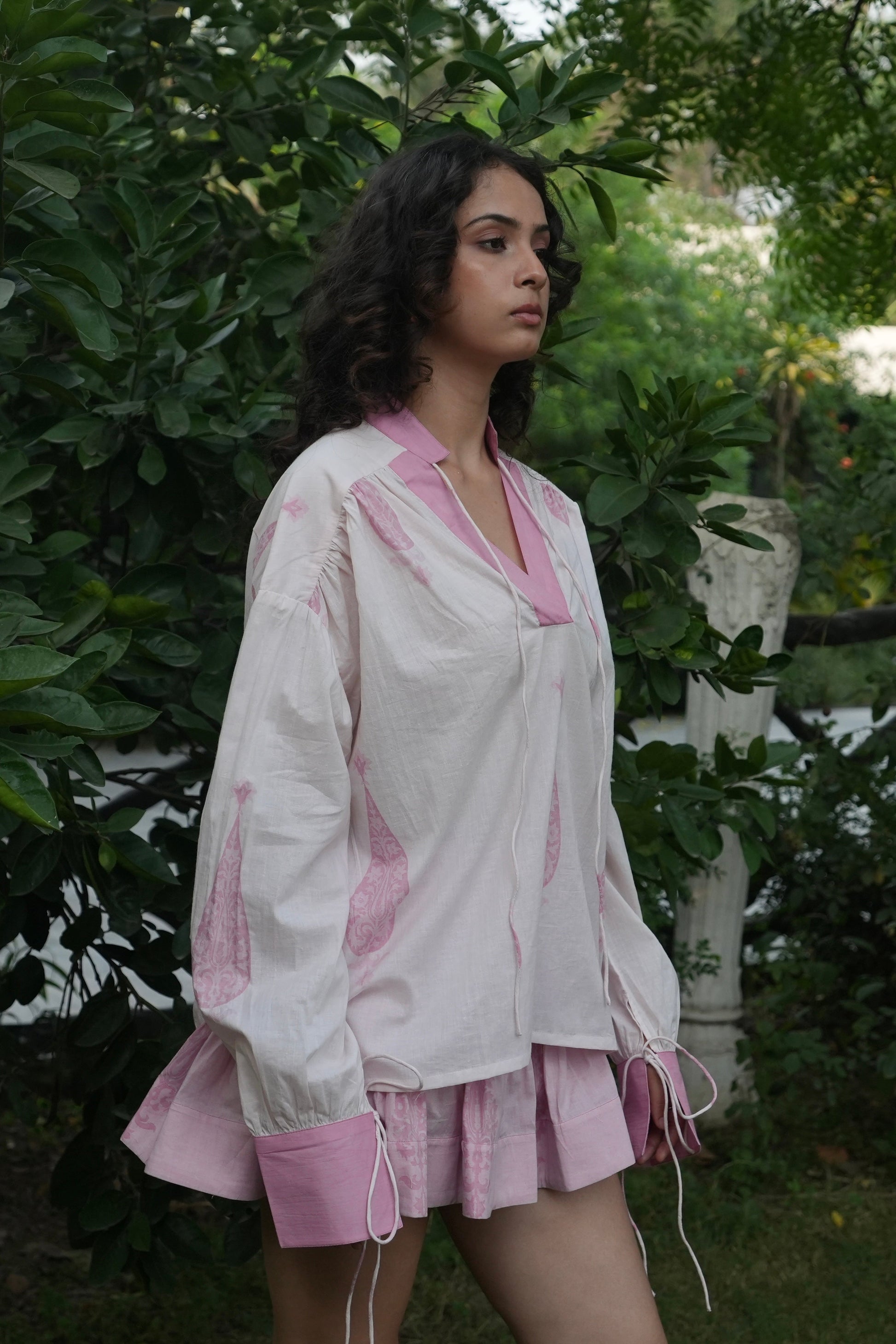 Bella Top | top — image 5