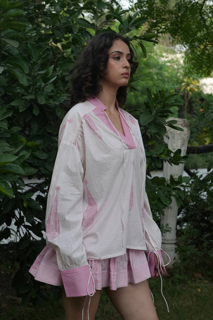 Bella Top | top — image 5