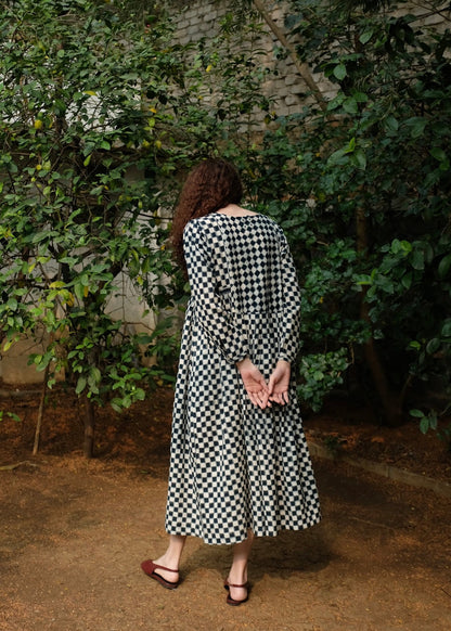 Marlow | Top — image 5