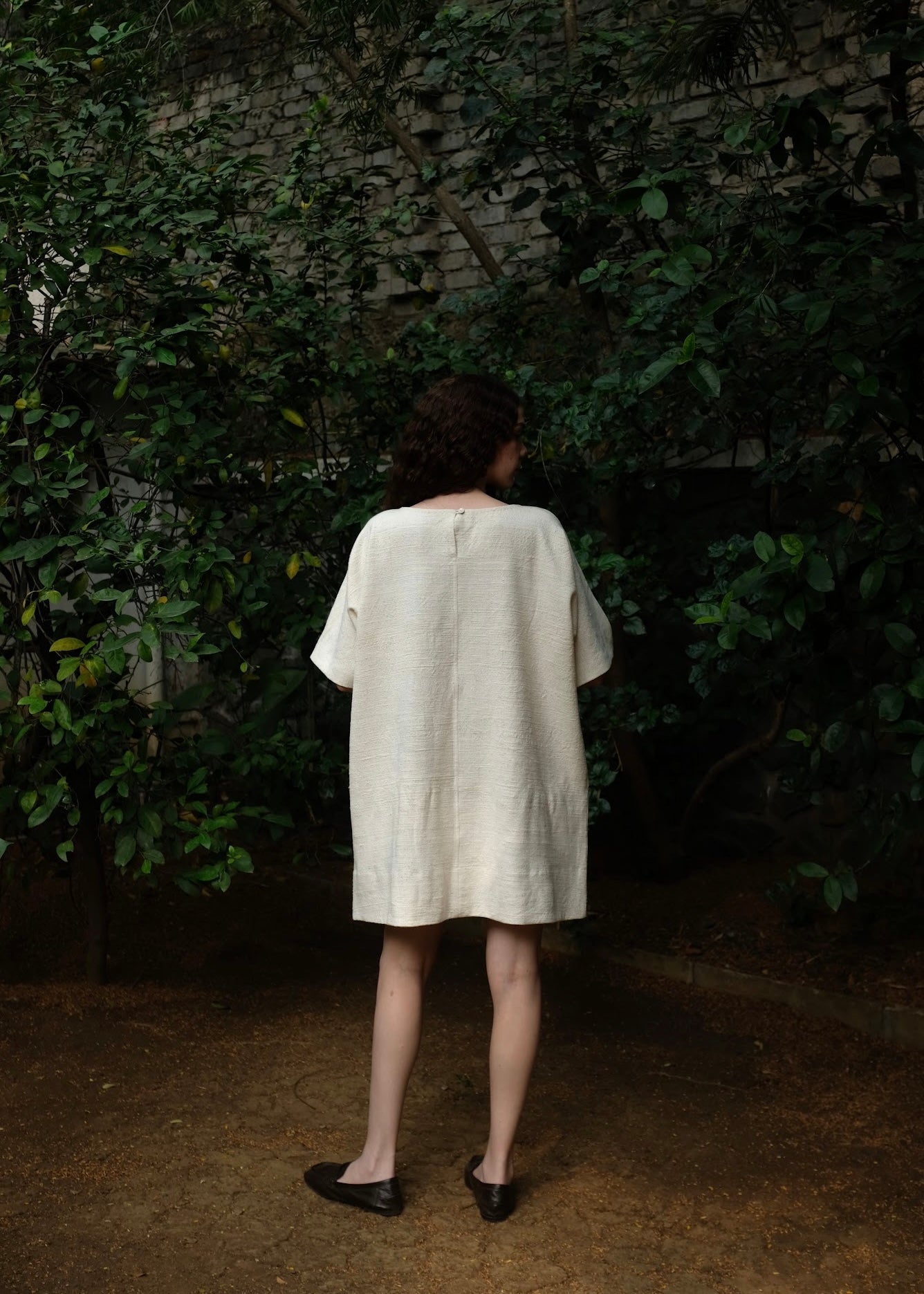 Kelly | Top — image 6