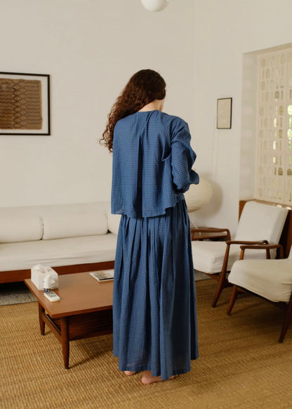 Jude | Skirt — image 6