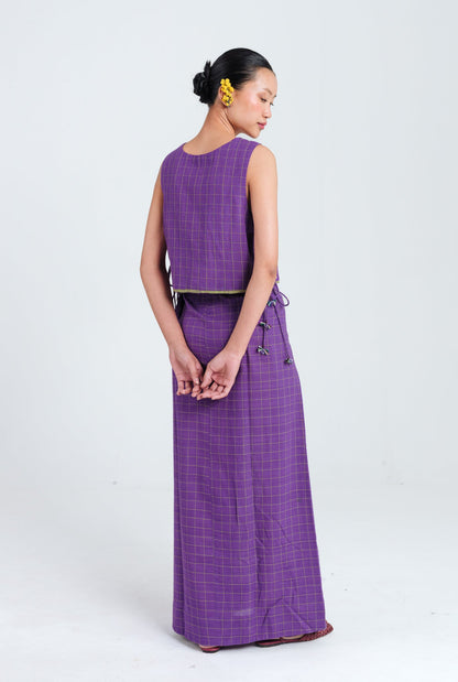 Drift | Purple Overlay — image 6