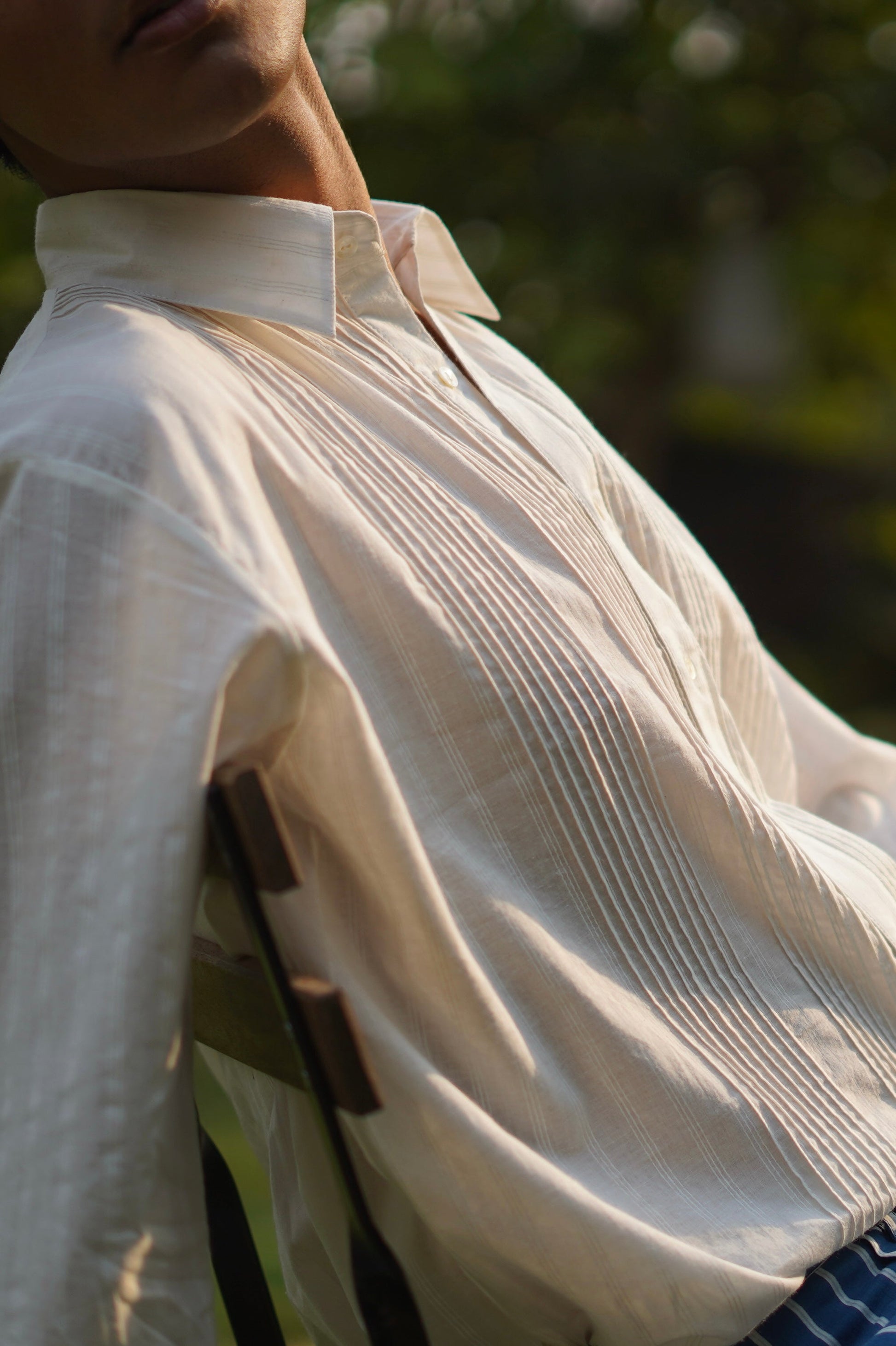 Kora Shirt | top — image 6