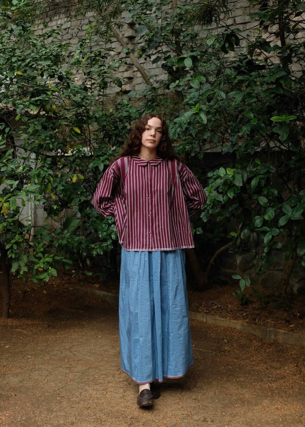 Jamie | Top — image 6