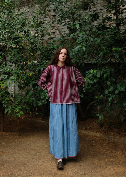 Jamie | Top — image 6