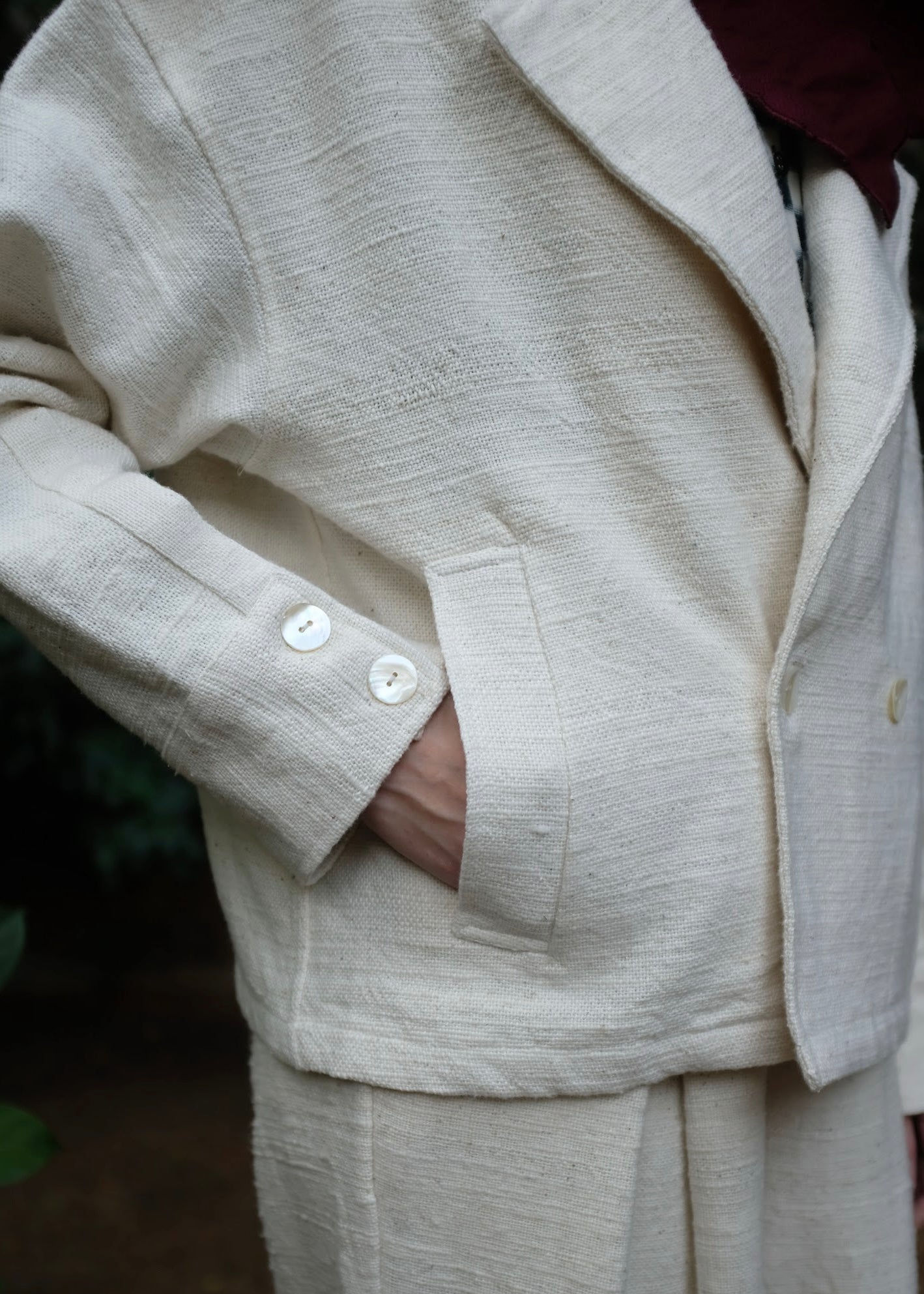 Aaron | Top — image 6