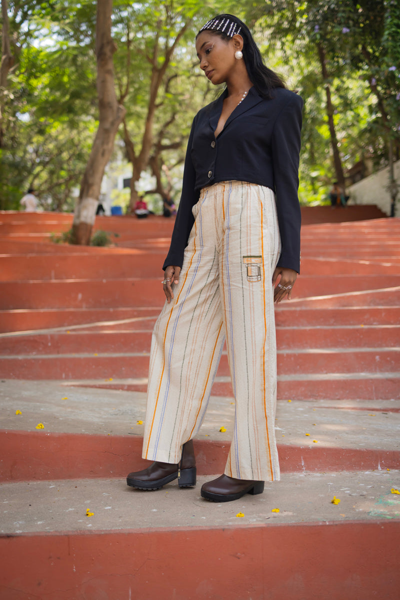 Cinema | Pants — image 6