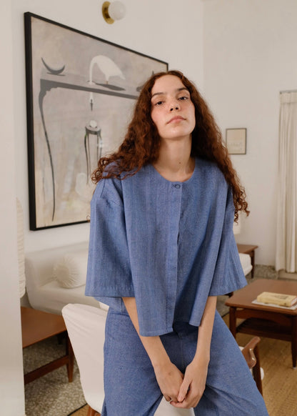 Ester | Cotton Top — image 6