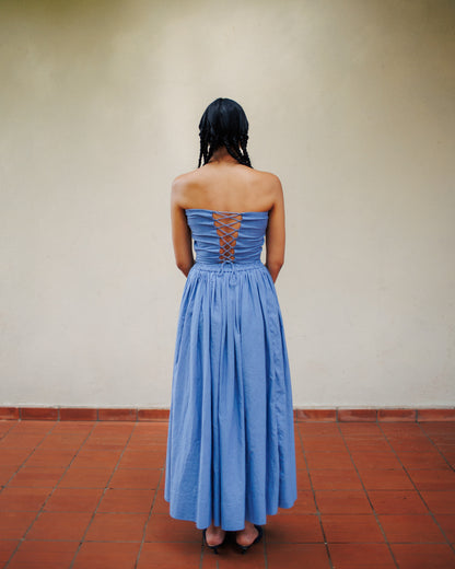 Page | Co-ord Set