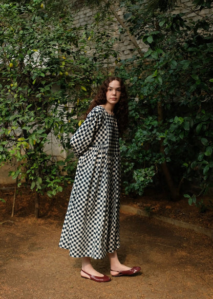 Marlow | Top — image 7