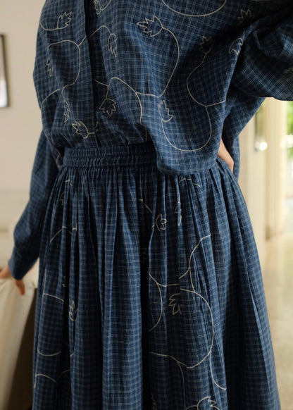 Jude | Skirt — image 7