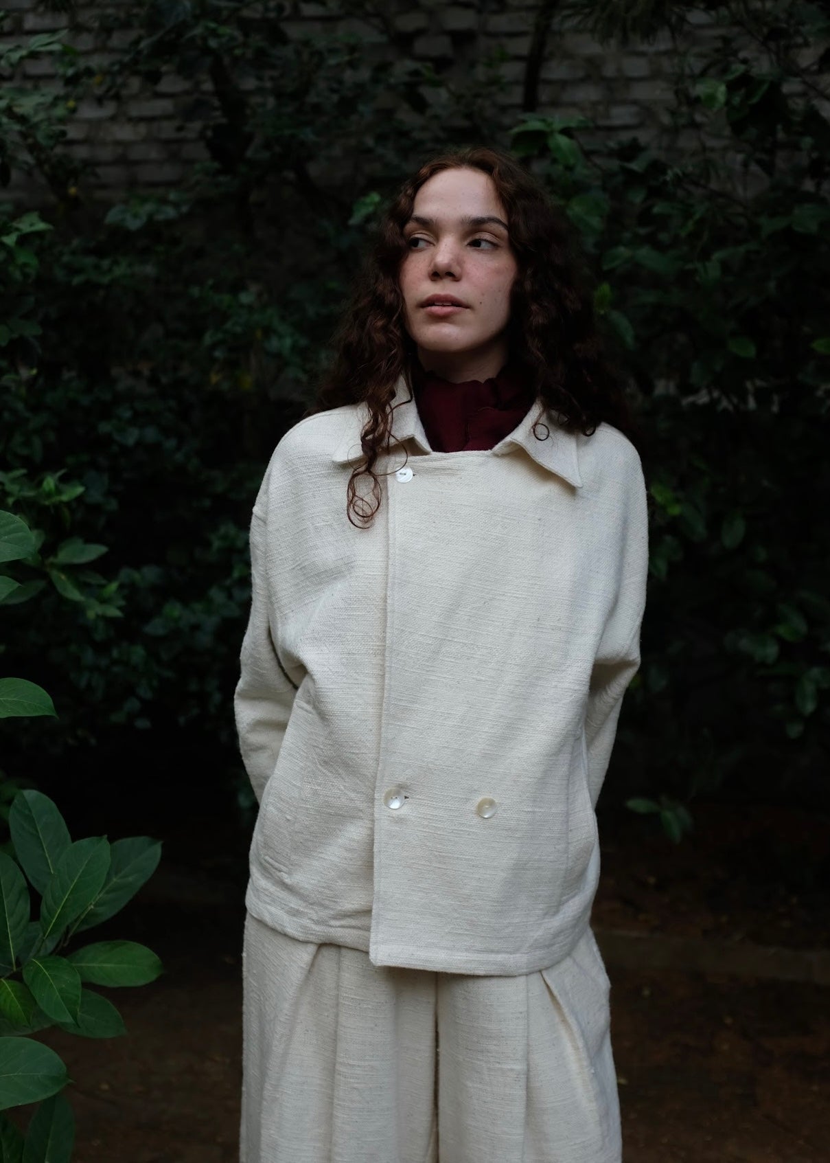 Aaron | Top — image 7