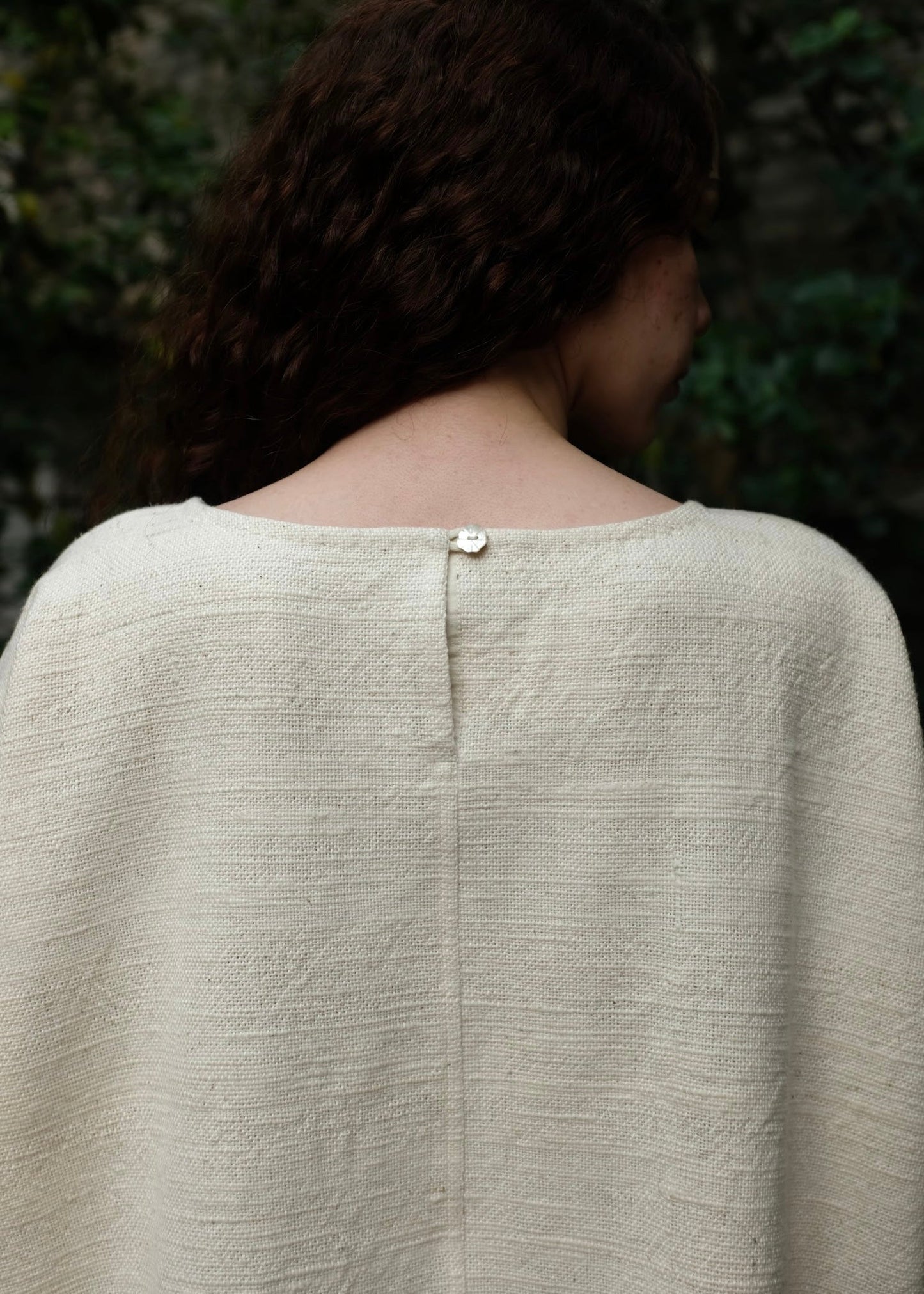 Kelly | Top — image 7