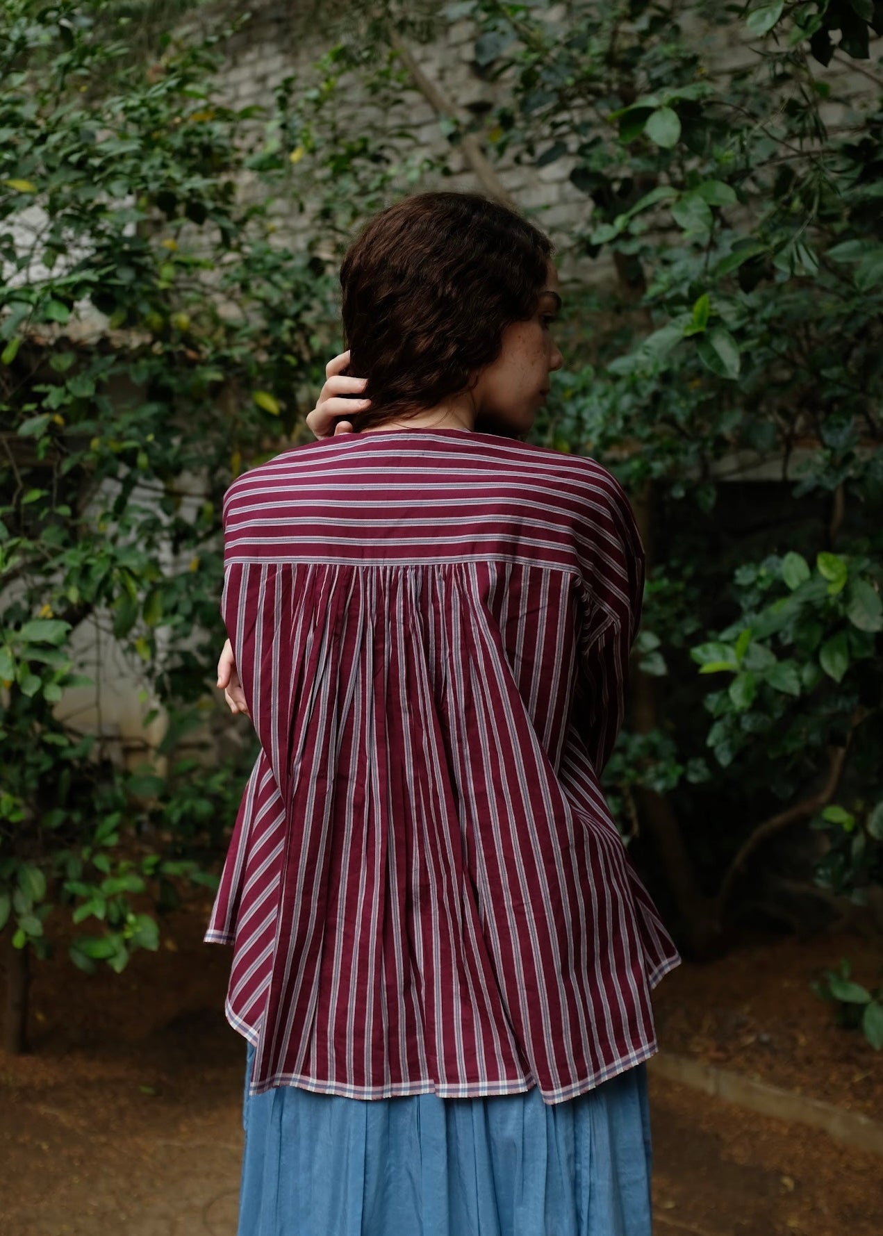 Jamie | Top — image 7