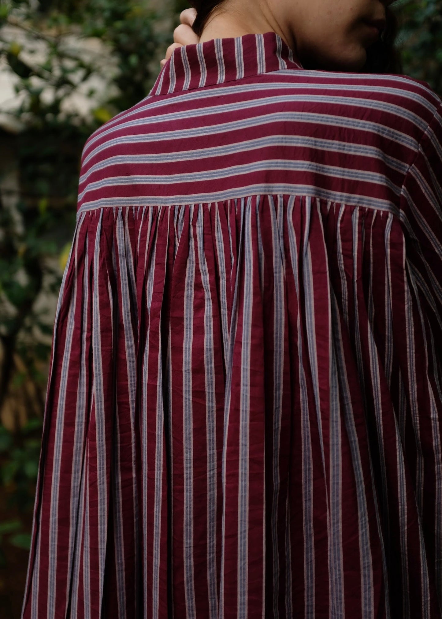Courtney | Top — image 7
