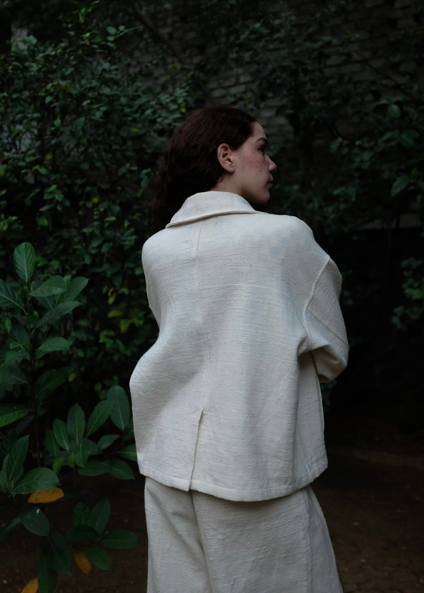 Aaron | Top — image 8
