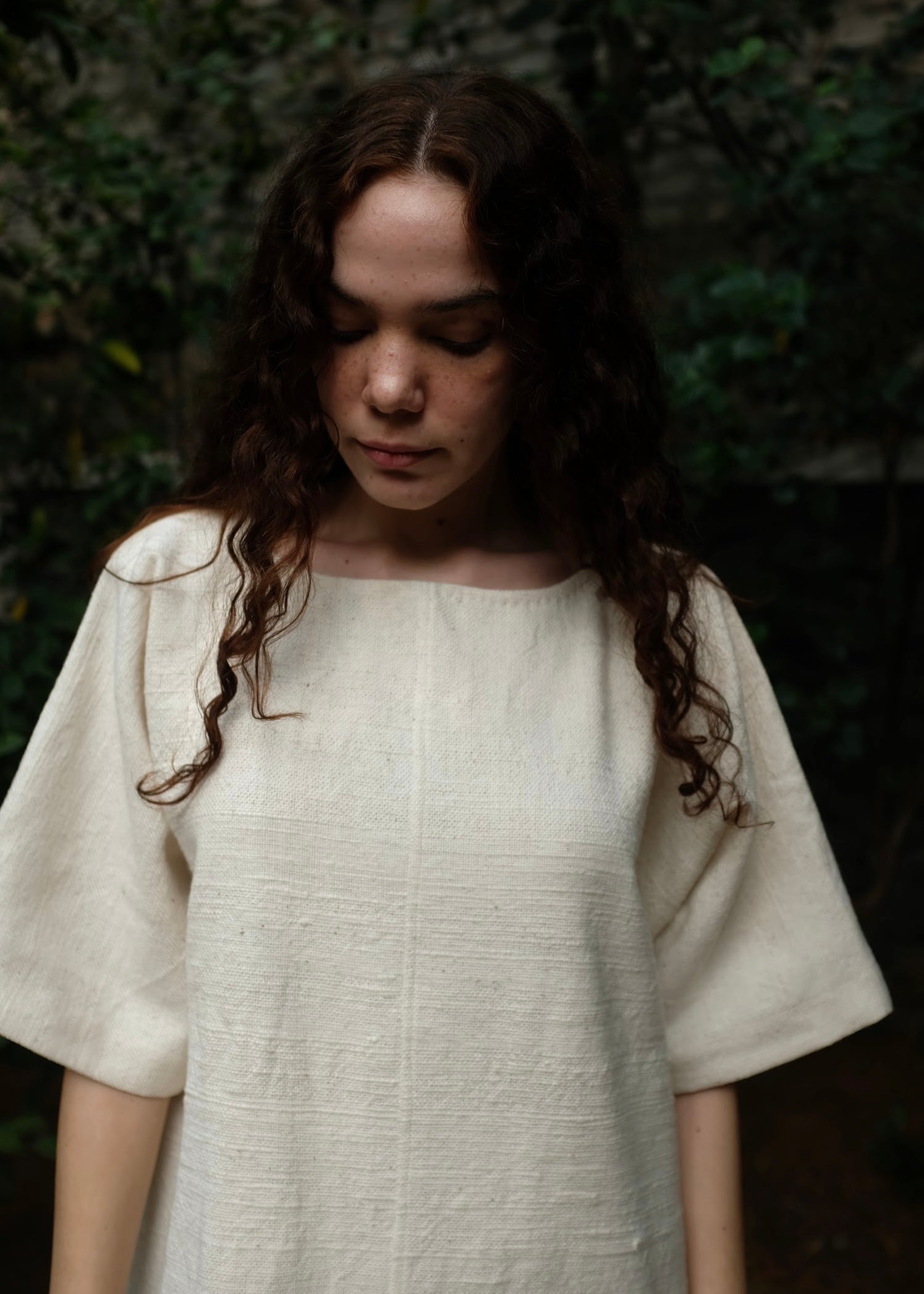 Kelly | Top — image 8