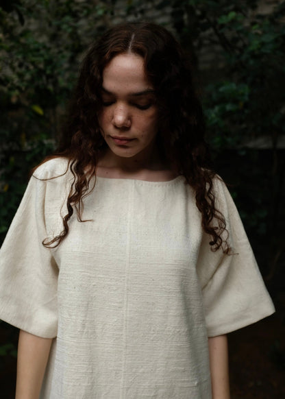 Kelly | Top — image 8